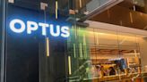 Singtel-owned Optus taps Rue as CEO to restore strategy and trust