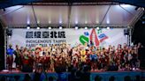 2022 Taipei Indigenous Peoples Culture Festival – Indigenous Taipei, Fabulous Taipei