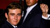 Who Is Barron Trump? Meet Donald Trump's 18-Year-Old Son