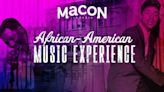 Visit Macon to celebrate Black music heritage with new tour experience