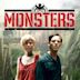 Monsters (2010 film)