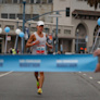 San Francisco Marathon 2016