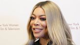 Wendy Williams Family Source Provides Update Amid Health & Legal Troubles on 60th Birthday