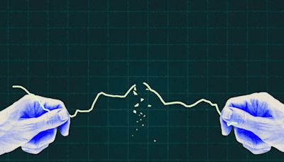 America's poverty line is letting millions slip through the cracks — here's how we could fix it