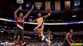 NBA 2K24 to allow players to recreate Kobe Bryant history with ‘Mamba Moments’ game mode