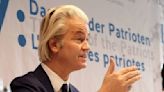 Exit poll: Wilders makes gains, but edged out in Dutch EU election