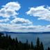 Lake Almanor