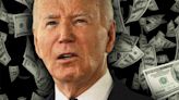 ... Joe Biden Has To Go & Dems Need To Wake Up; “Stop Giving” Money, Top Donor Insists – Guest Column