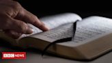 Os cristãos escravizados que teriam ajudado a escrever a Bíblia