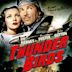 Thunder Birds (1942 film)