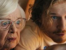 Thelma movie review: June Squibb shines in action-comedy