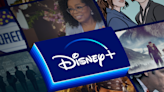 Your Disney Plus and Hulu TV show libraries are about to get much smaller