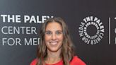 USWNT Alum Carli Lloyd Is Pregnant, Expecting 1st Baby