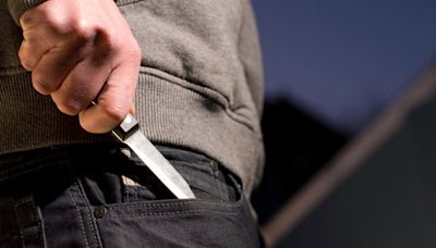 Teen Stabs Friend To Death For Talking To His Girlfriend: Gurugram Cops