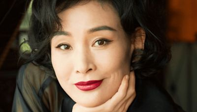 Joan Chen Lands Life Rights To Dr. Qin Huilan And Wei-Lai