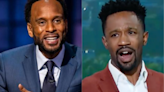 Bomani Jones, Dominque Foxworth Suggest the NFL Thinks Their Fans Are Racist. Are They Correct?