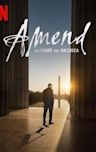 Amend: The Fight for America