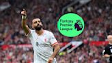 Fantasy Premier League: Eight takeaways from Gameweek 3 of FPL