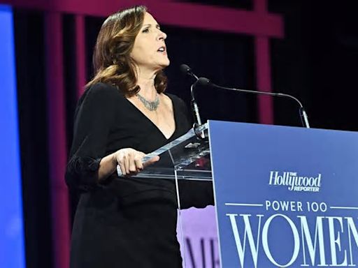 Molly Shannon Recounts Scary Incident When She Was Sexually Harassed By Gary Coleman