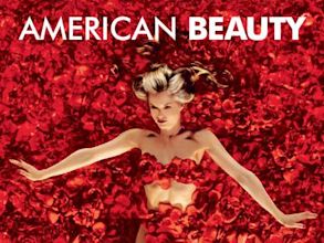 American Beauty