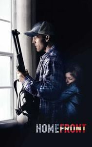 Homefront (2013 film)