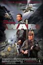War (2002 film)