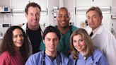 Scrubs fans celebrate as cast ‘get back together’ for unexpected reunion