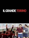 Il grande Torino