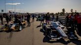 Saving IndyCar's Thermal Club experiment: 9 ways to improve the $1 Million Challenge