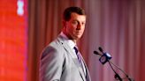 Clemson football player arrested on marijuana charge. Dabo reacts