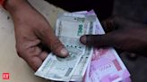 Government says Rs 370 crore released to Sahara cooperative societies' depositors through portal