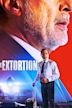 The Extortion