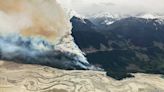 Canadians are taking dramatic steps to avoid more ruinous firestorms