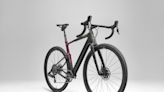 Cannondale Topstone loses 160g with new Lab71 edition