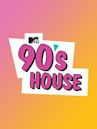 '90s House