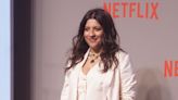 From Oscars to Netflix, the Secret to Zoya Akhtar’s Unpredictable Projects: ‘It’s Got to Scare Me a Little’