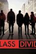 Class Divide (film)