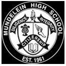 Mundelein High School