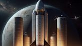 SpaceX Unveils Design for ISS Deorbit Vehicle Using Dragon Heritage Hardware - EconoTimes