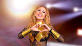 50 anos de Joelma! Comemore no Showlivre!