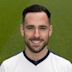 Greg Cunningham