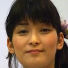 Ayako Kawasumi