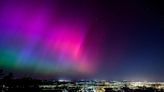 Northern Lights May Be Back: Here’s Where You Could See The Aurora Borealis Tonight