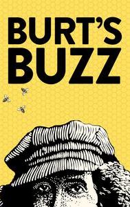 Burt's Buzz