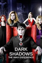 Dark Shadows