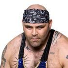 Konnan