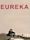 Eureka (2000 film)