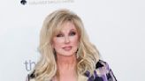 Soap Star Morgan Fairchild Confirms Death of Fiancé Mark Seiler