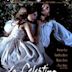 La Celestina (1996 film)