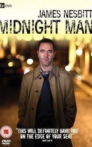 Midnight Man (miniseries)